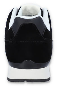 Vernazza Trainer