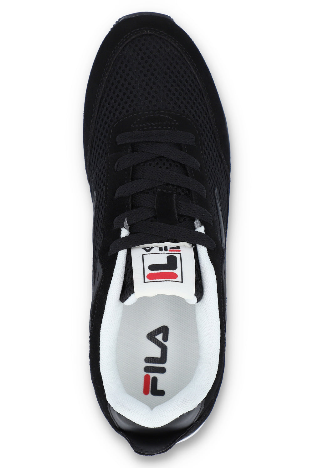 Vernazza Trainer