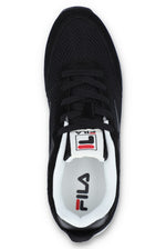 Vernazza Trainer
