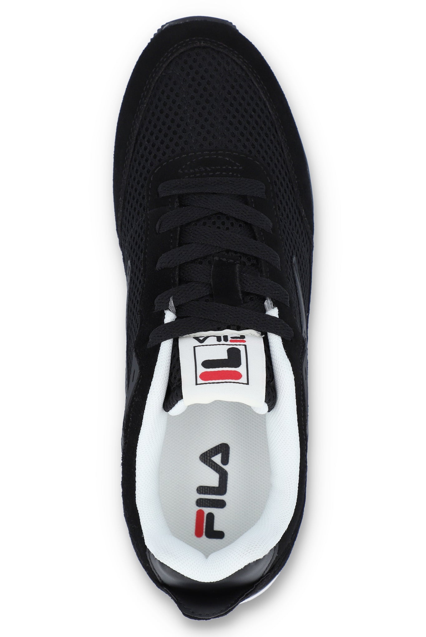 Fila original fitness 2.0 hot sale knit