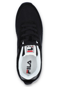 Vernazza Trainer
