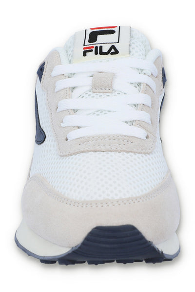 Sneakers hot sale donna fila