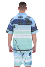 Load image into Gallery viewer, Vito Photographic Shirt
