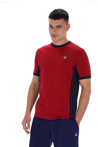 Warner T-Shirt