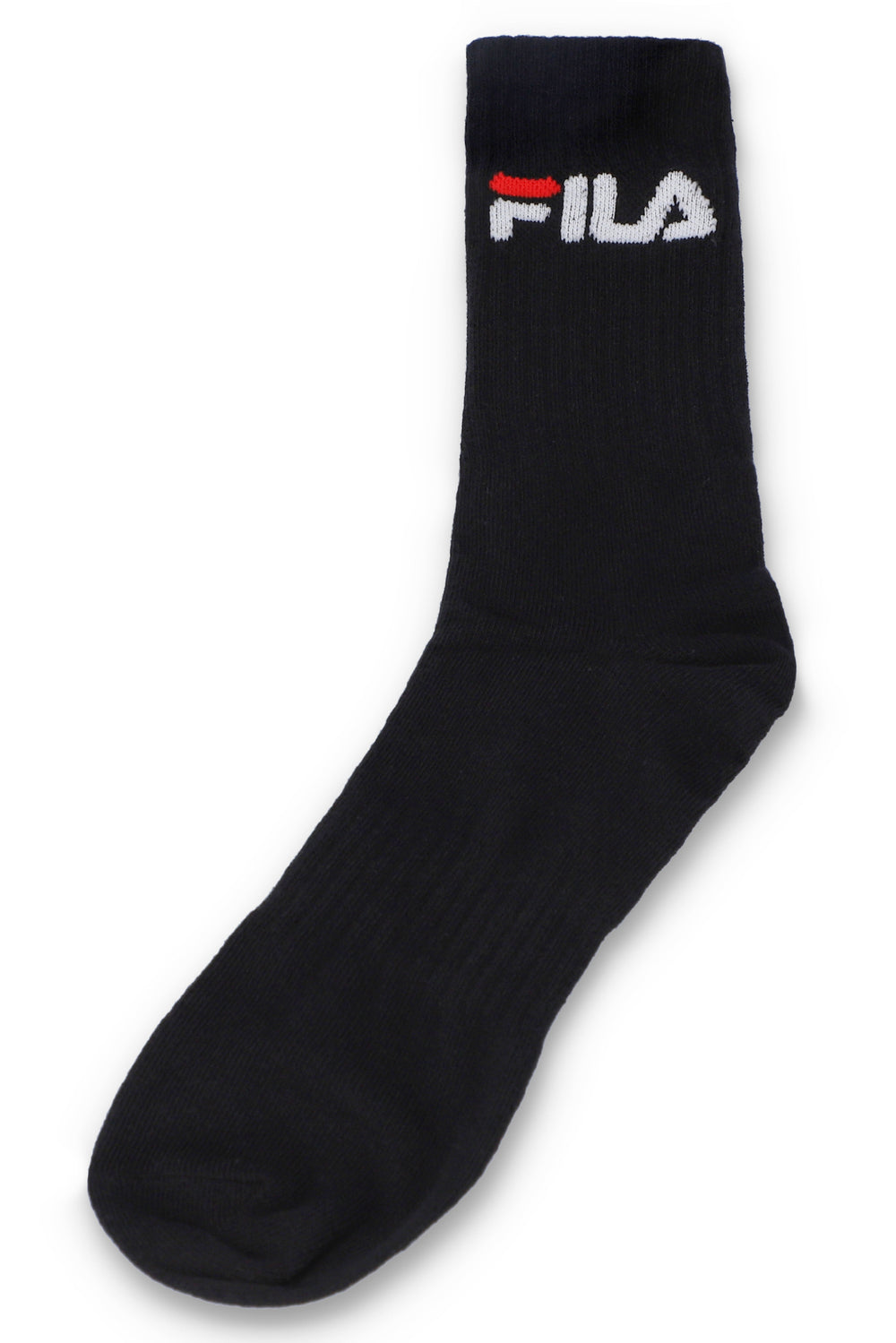 Tennis Socks (3 Pack)