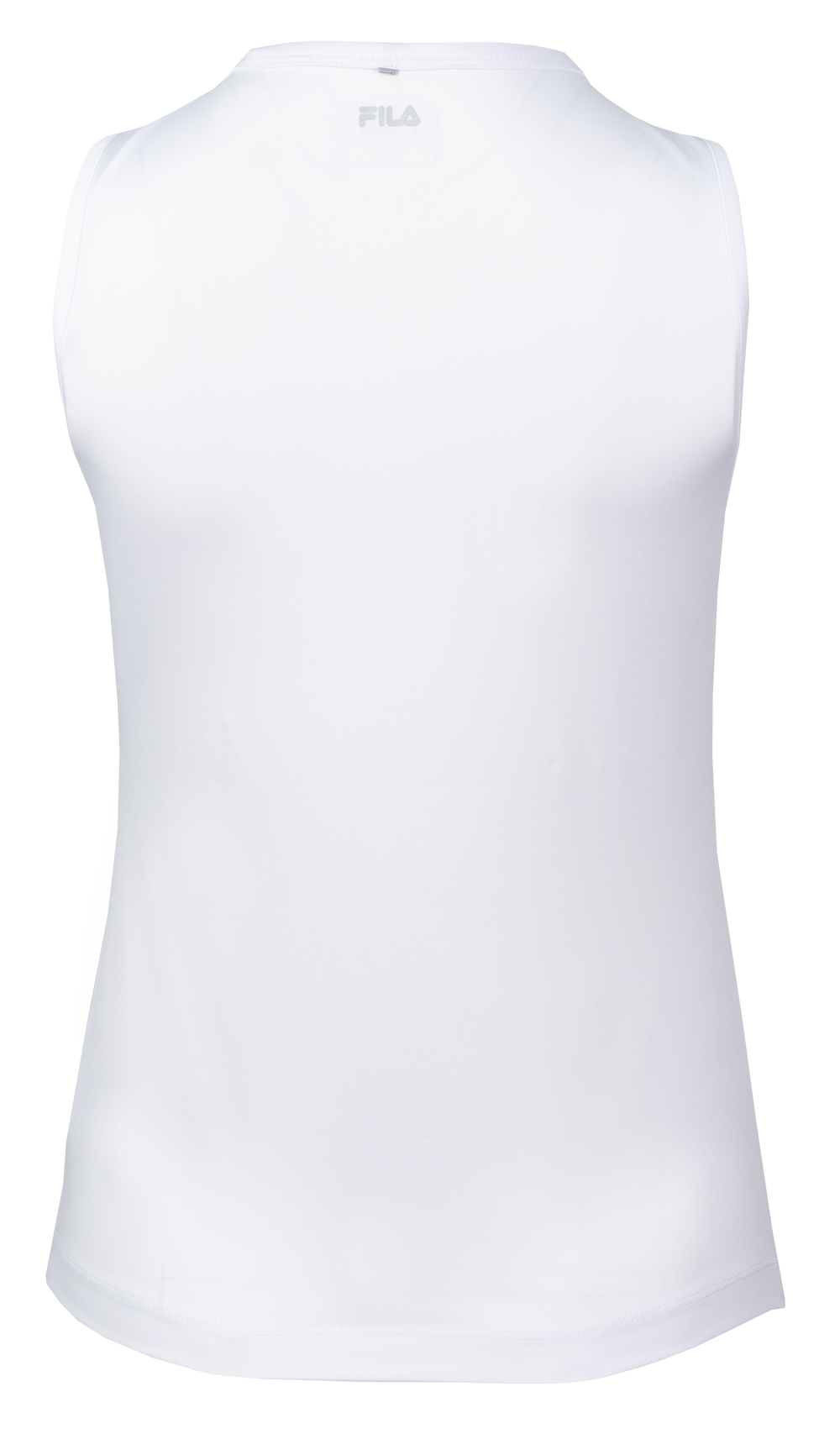 Marleen Tennis Tank Top