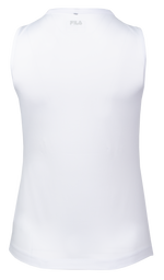 Marleen Tennis Tank Top