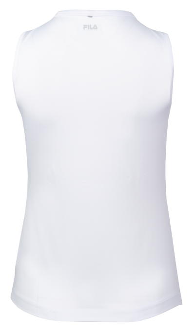 Marleen Tennis Tank Top