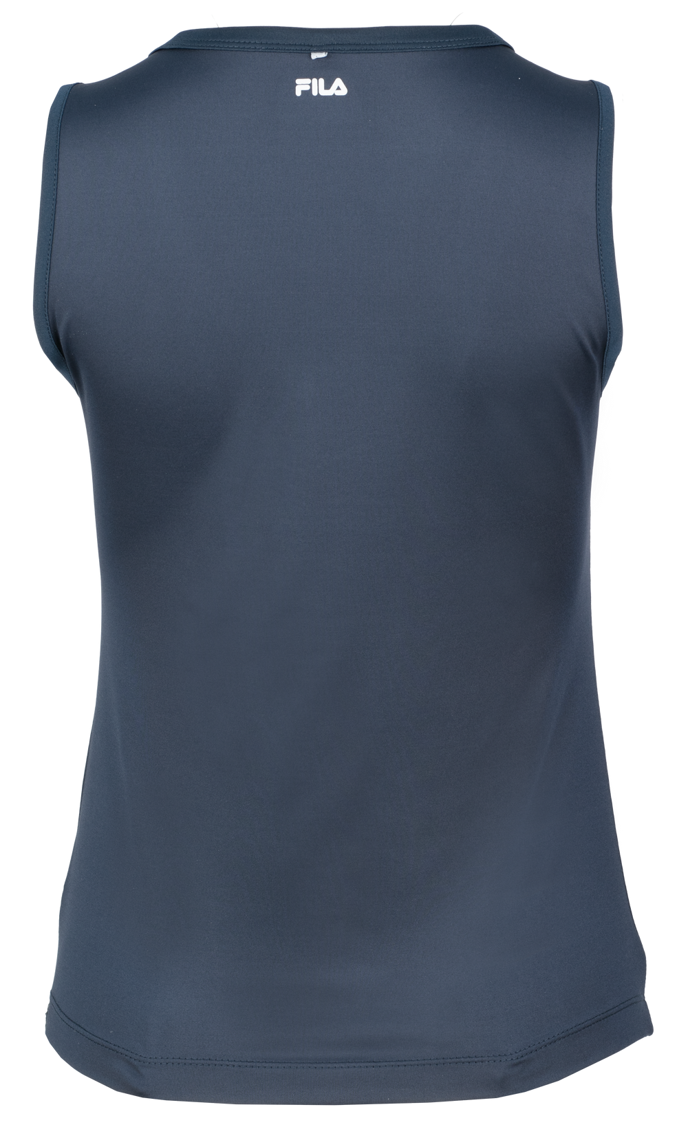 Marleen Tennis Tank Top