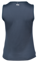 Marleen Tennis Tank Top