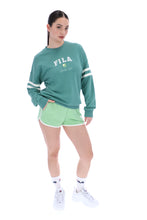 Load image into Gallery viewer, Zoey Graphic Crew Sweatshirt
