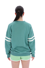 Load image into Gallery viewer, Zoey Graphic Crew Sweatshirt
