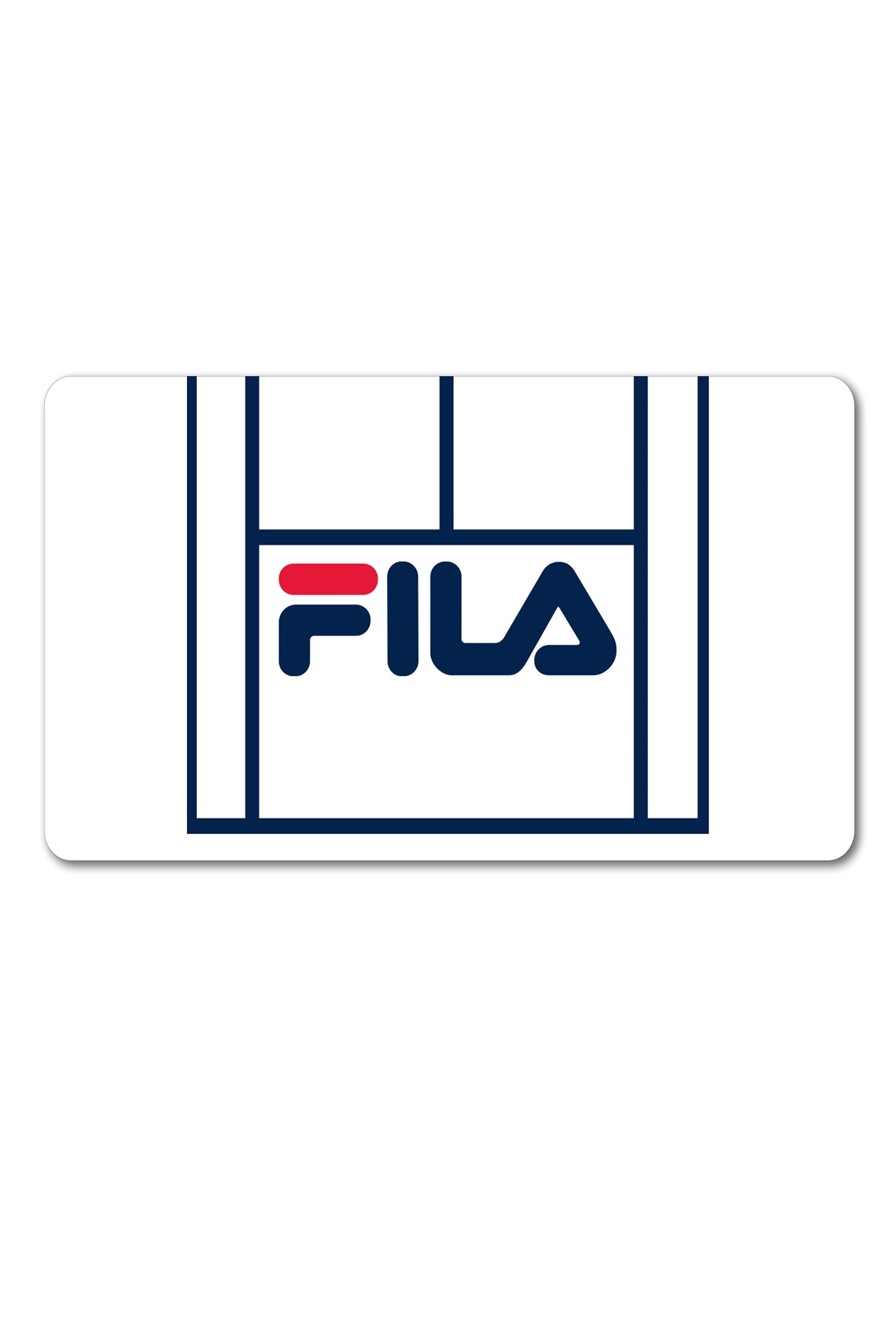 e Gift Card