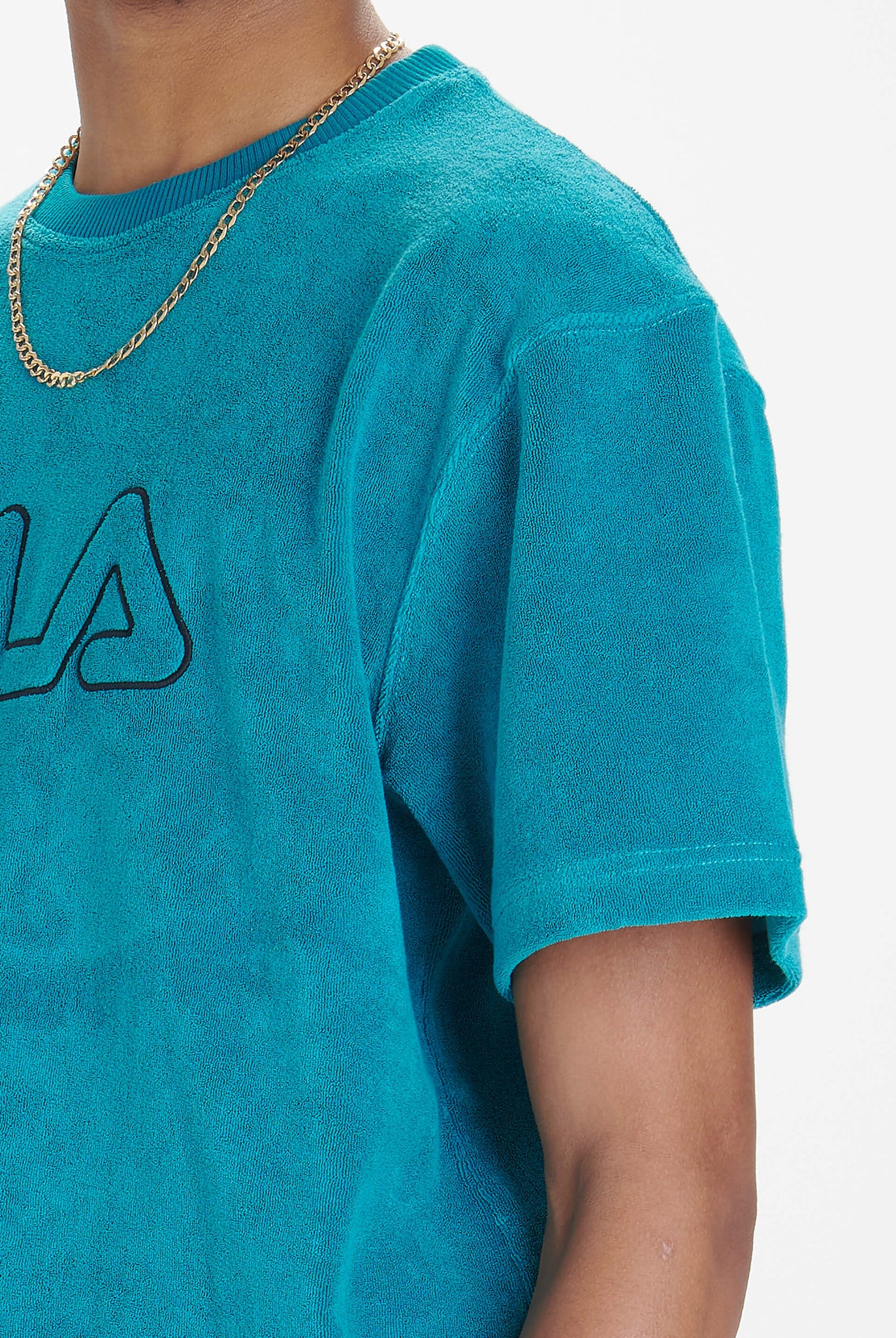 Fila day t shirt outlet