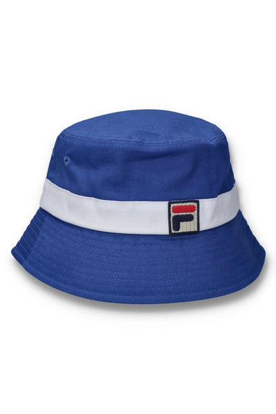 Tabbs Bucket Hat