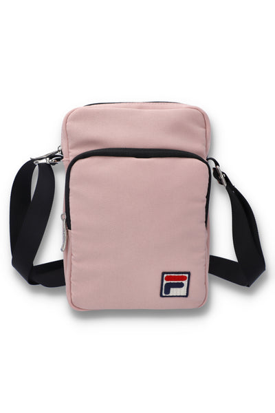 Wensell Small Crossbody Bag