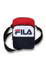 Load image into Gallery viewer, Doops Small Crossbody Bag
