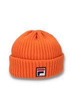 Load image into Gallery viewer, Finns Chunky Fishermans Beanie
