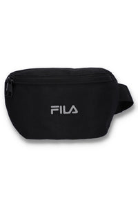 Fila 2025 waist bag