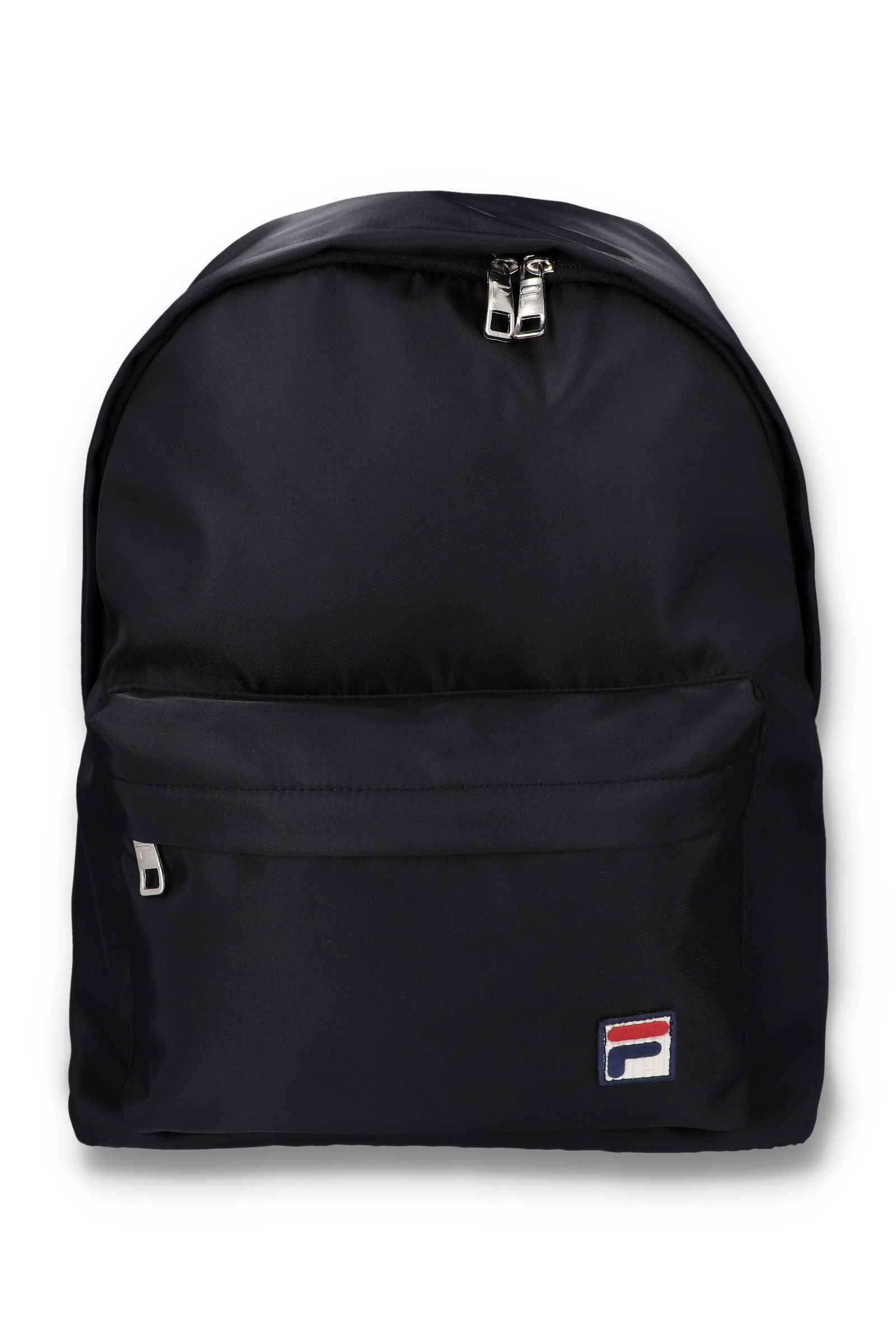 Fila Boys' Polaris Backpack With Lunchbox Set - gray, one size - Walmart.com