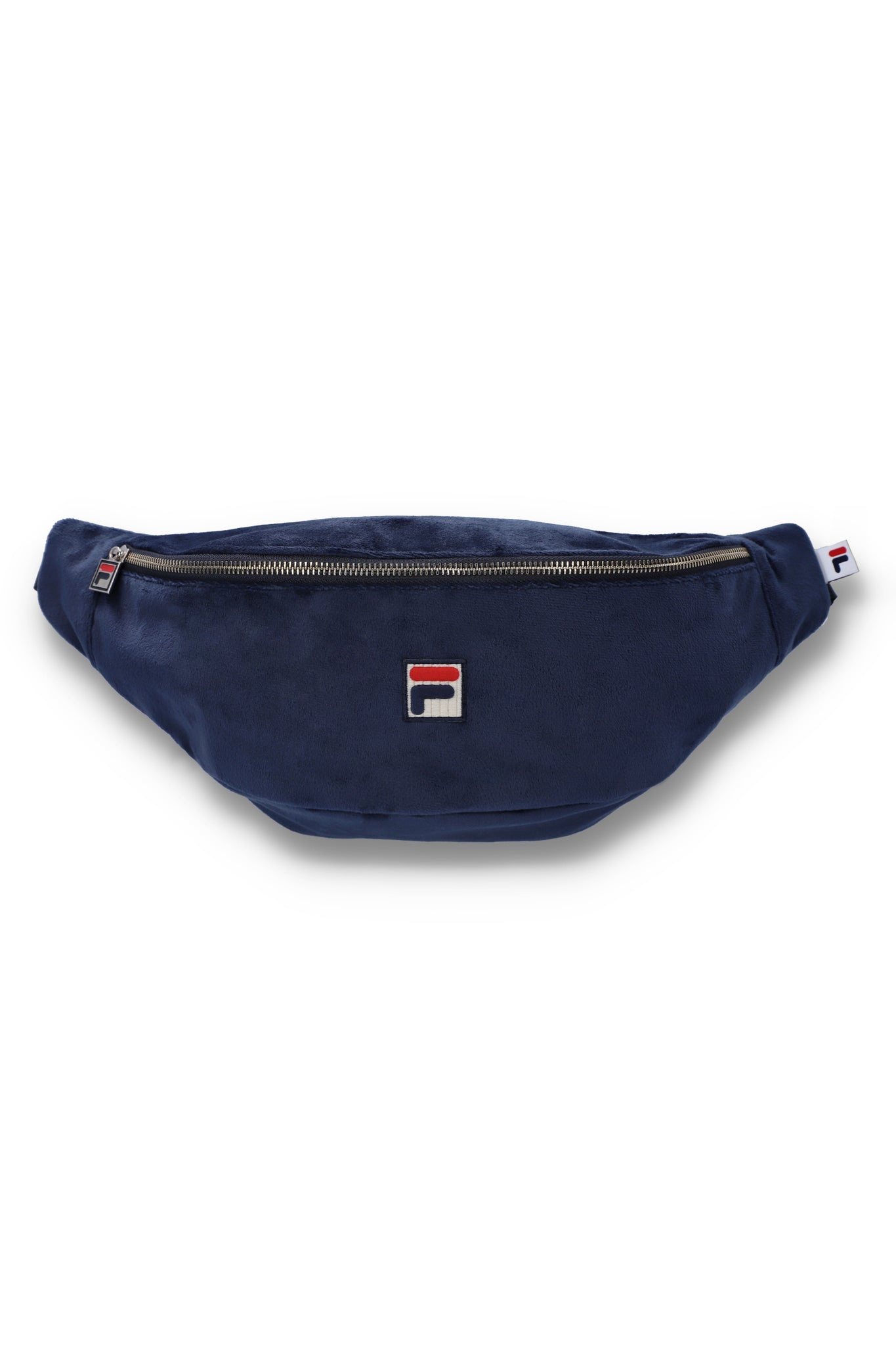 Waist bag deals fila