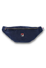 Load image into Gallery viewer, Klipps Velour Waistbag
