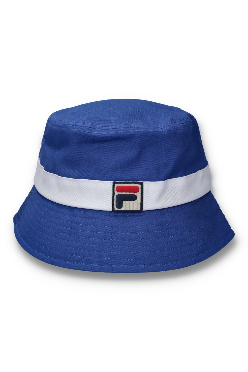 Tabbs Bucket Hat