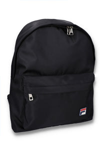 Serris Medium Backpack