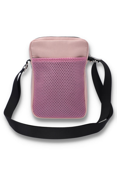 Wensell Small Crossbody Bag