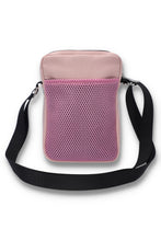 Load image into Gallery viewer, Wensell Small Crossbody Bag
