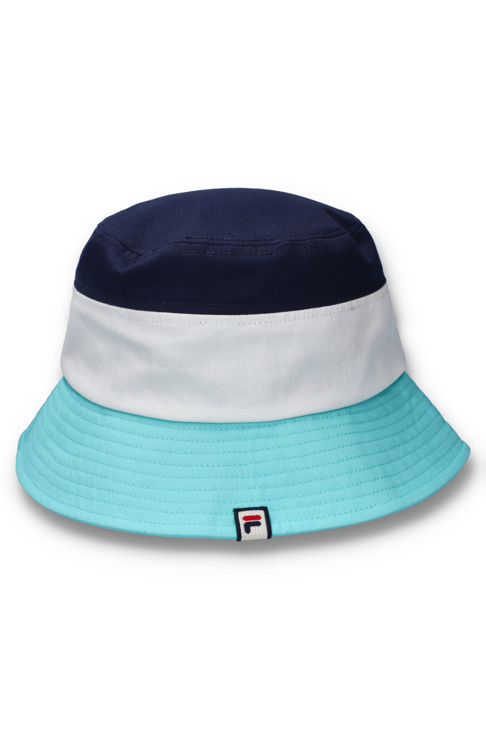 Leader Bucket Hat