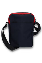 Load image into Gallery viewer, Doops Small Crossbody Bag
