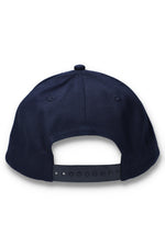 Illa Baseball Cap