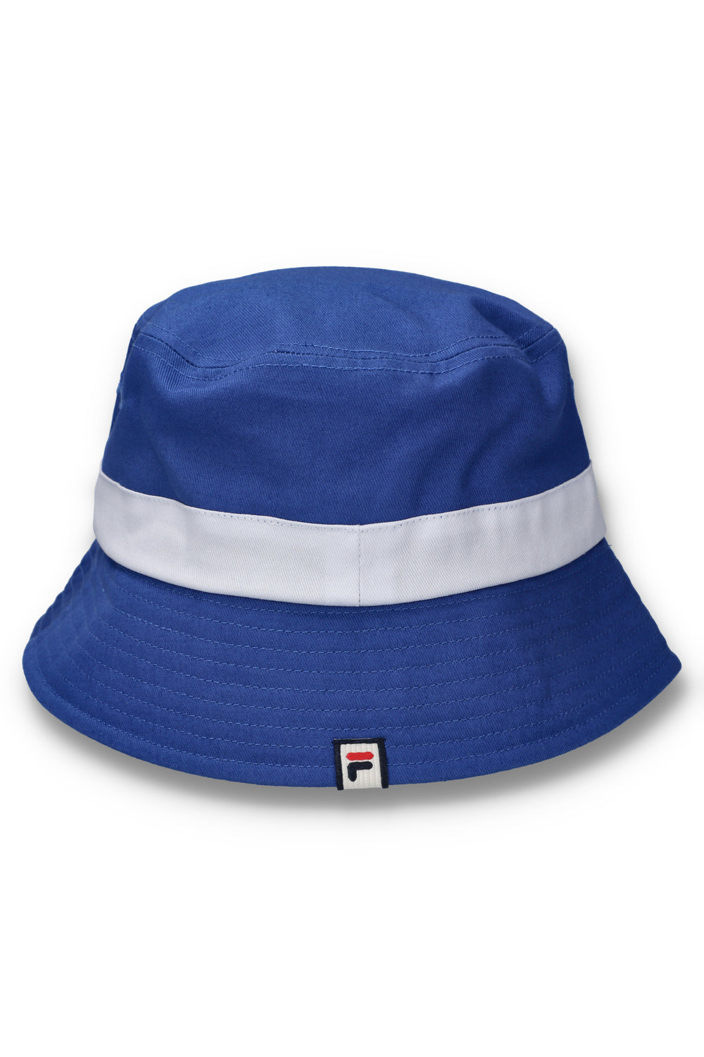 Tabbs Bucket Hat