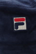 Load image into Gallery viewer, Cruzero Velour Bucket Hat
