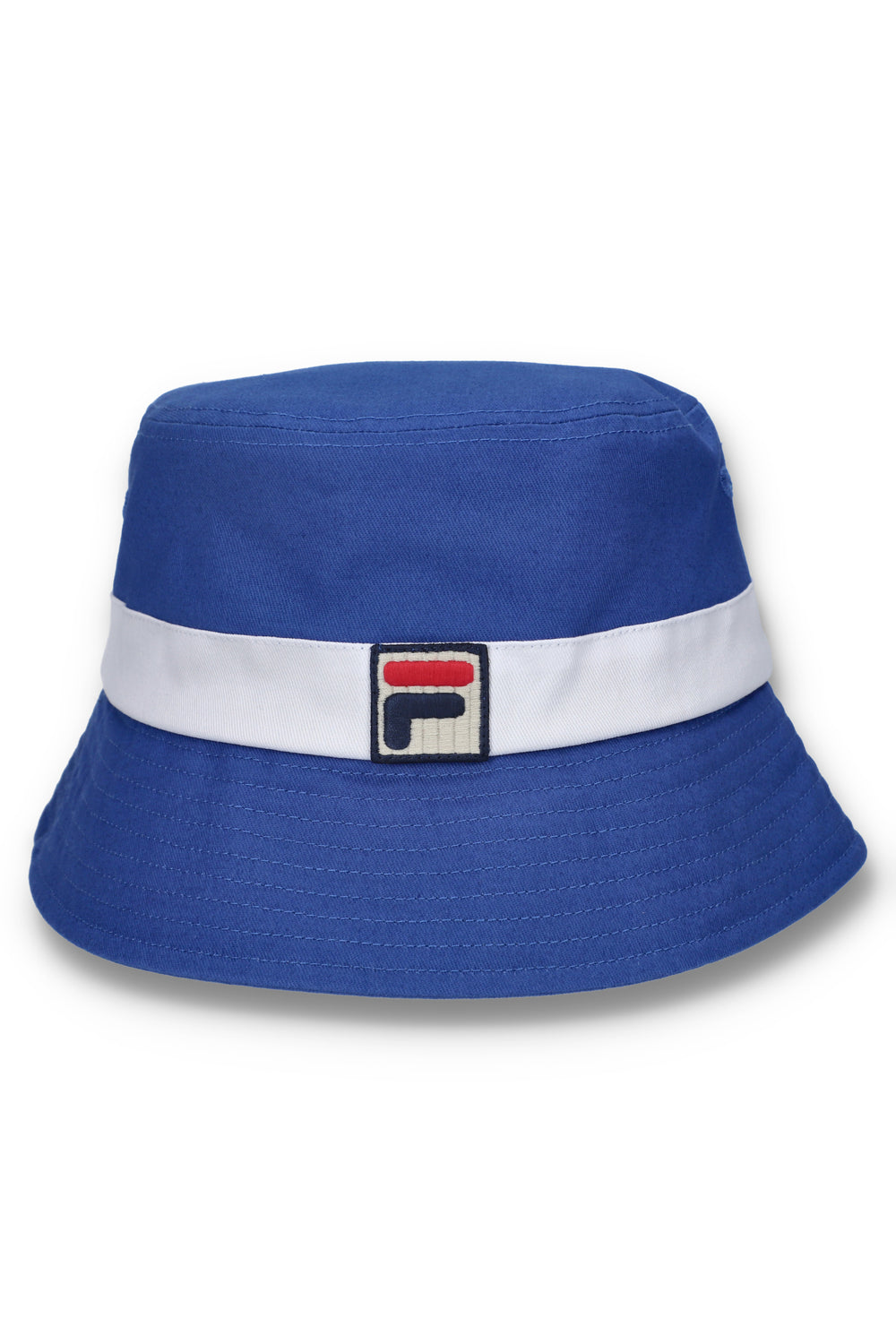 Tabbs Bucket Hat