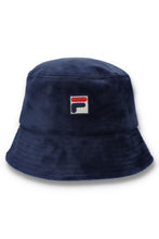 Load image into Gallery viewer, Cruzero Velour Bucket Hat
