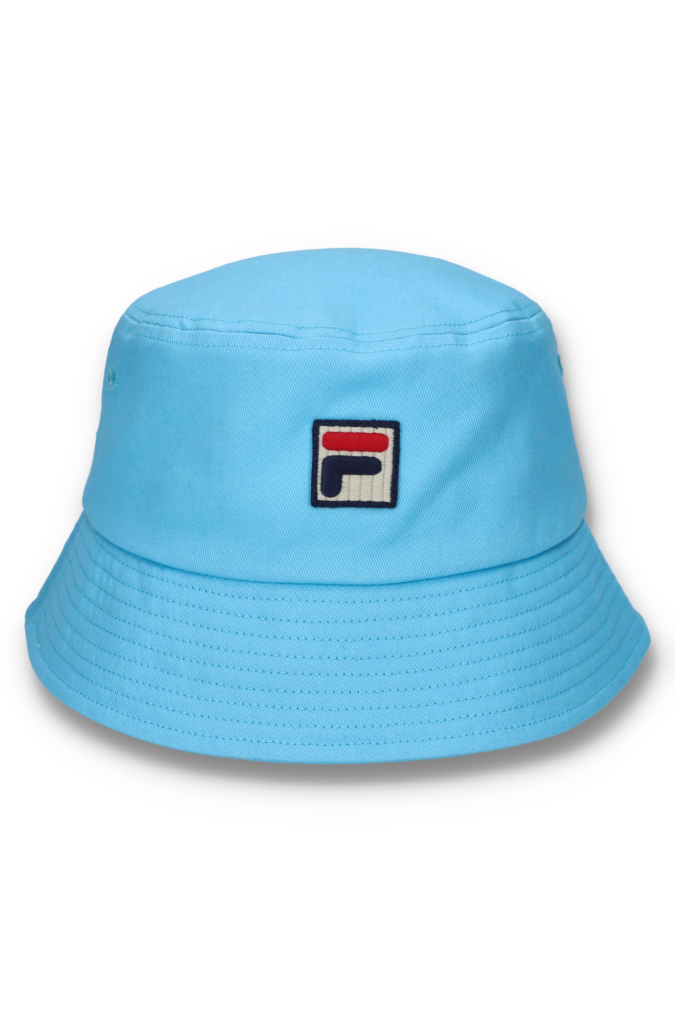 Fila bucket outlet hat green