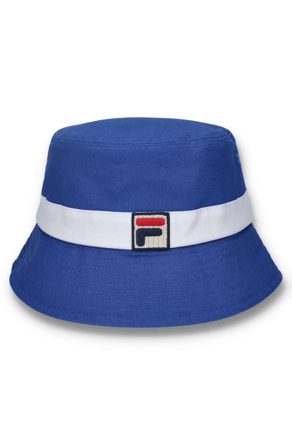 Tabbs Bucket Hat