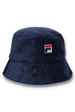 Load image into Gallery viewer, Cruzero Velour Bucket Hat
