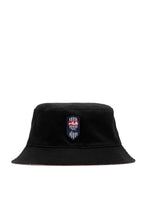 Load image into Gallery viewer, Tupac Bucket Hat
