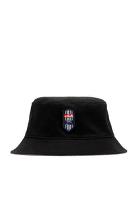 Tupac Bucket Hat