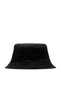 Tupac 2024 bucket hat