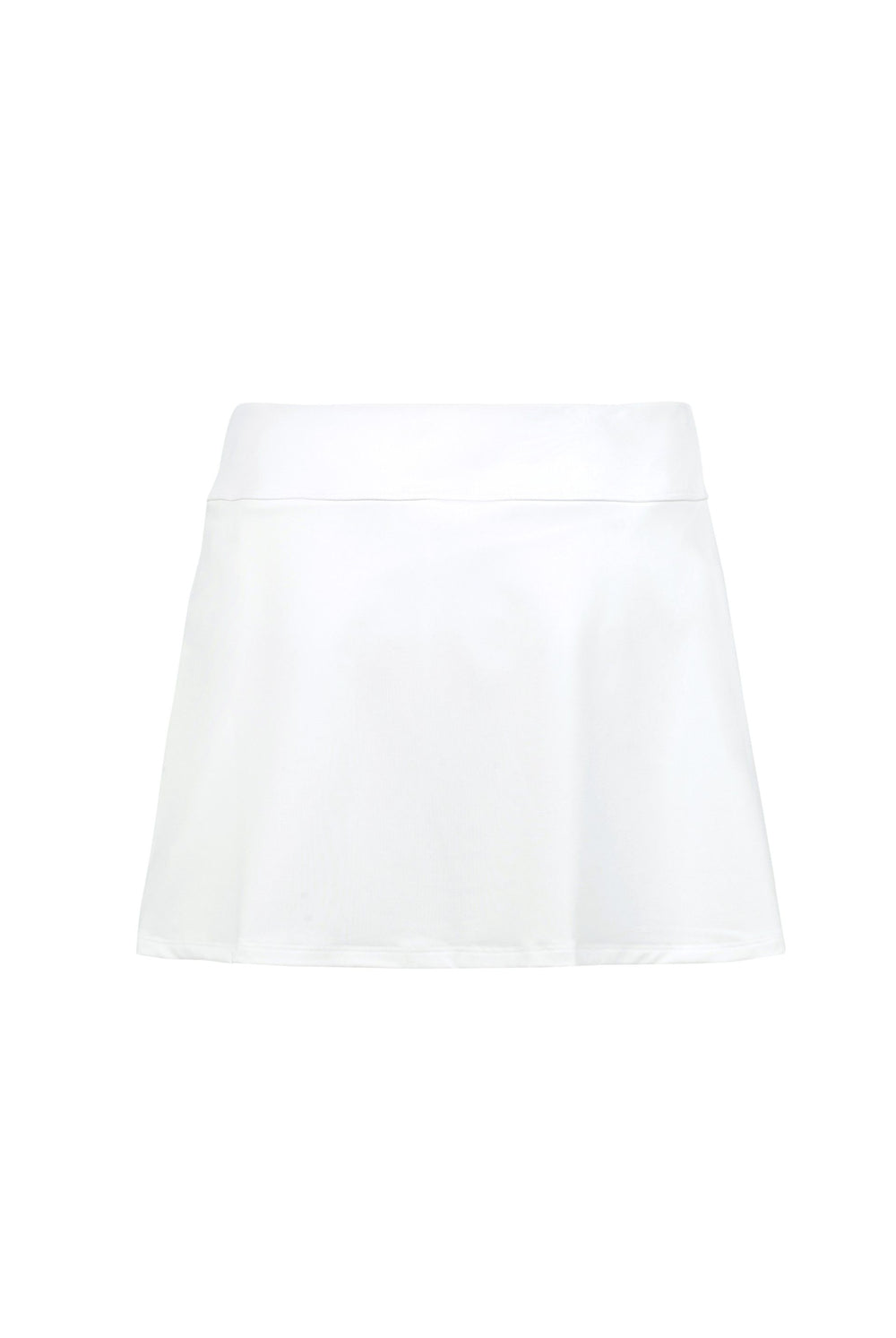 30 Love Active Skort