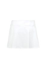 30 Love Active Skort