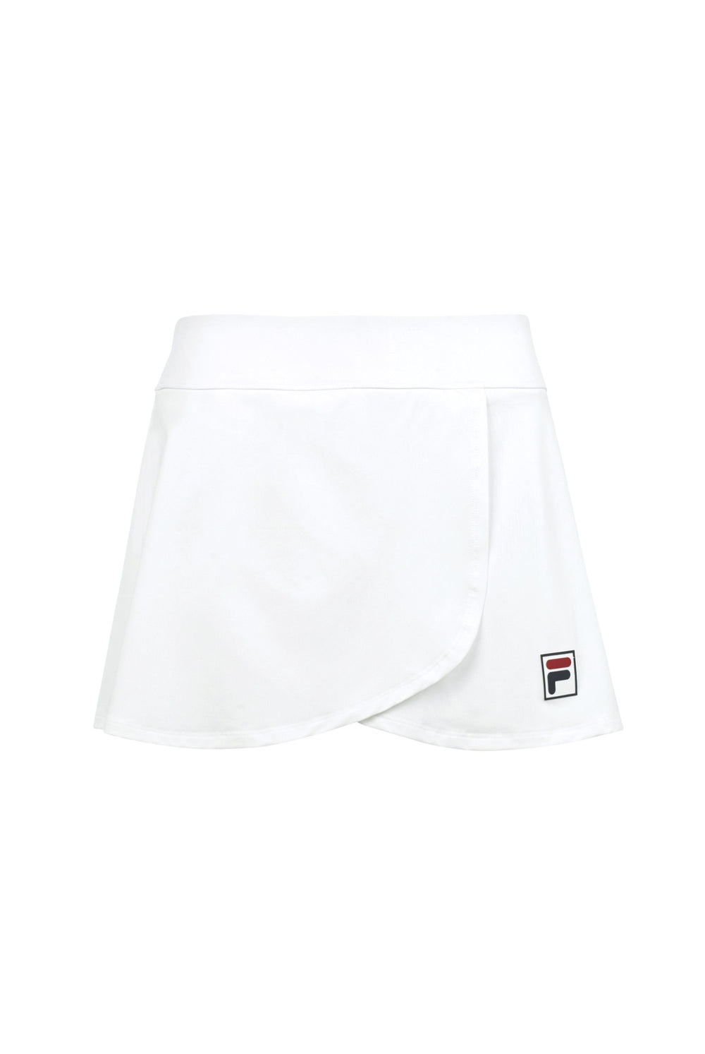 30 Love Active Skort