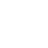 Right Arrow Icon